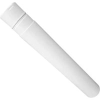 Produktbild von St. Hippolyt Modulare Flexibar für Stall TPR Weiß