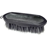 Produktbild von St. Hippolyt Pferdebürste hippotonic glossy aus Kunststoff