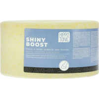 Produktbild von St. Hippolyt Salzstein Hippotonic Shiny Boost Mineralstein für Pferde zur Unterstützung von Haut, Fell und Hufen