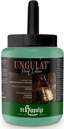 Produktbild von St. Hippolyt Ungulat Hoof Lotion Hufgel zur Hufpflege