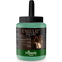 Produktbild von St. Hippolyt Ungulat Hoof Lotion Hufgel zur Hufpflege