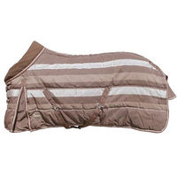 Produktbild von Stalldecke für Pferde Umbria Equitazione K2 350g - 350 g