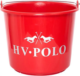 Stalleimer HV Polo Nena – Bild 1 von 1