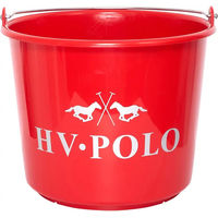 Produktbild von Stalleimer HV Polo Nena