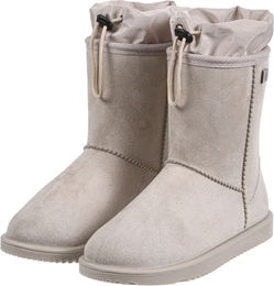 Stallstiefel Damen Imperial Riding Frosty – Bild 1 von 1