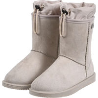 Produktbild von Stallstiefel Damen Imperial Riding Frosty