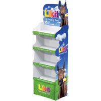Produktbild von Standard Pferdespielzeug Likit