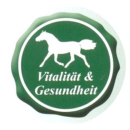 Starhorse Echinacea zur Immunstärkung für Pferde 750g - 750 g – Bild 1 von 3