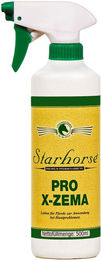 Produktbild von Starhorse Pro X-Zema Fellspray Wundpflege 500 ml
