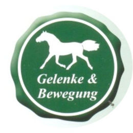 Starhorse Teufelskralle geschnitten für Pferde 1000g - 1000 g – Bild 1 von 5