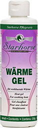 Starhorse Wärmegel zur Wundpflege 250 g – Bild 1 von 2