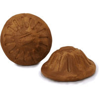 Produktbild von Starmark Everlasting Treat Ball mit Everlasting Treats Größe M 100 g