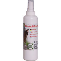 Produktbild von Stassek Bronchifresh Stall- und Umgebungsspray 250 ml