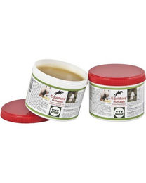 Stassek EQUIDURA Hufsalbe zur Hufpflege 500 ml - 500 ml – Bild 1 von 2