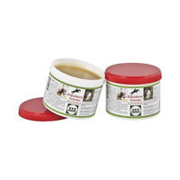 Produktbild von Stassek EQUIDURA Hufsalbe zur Hufpflege 500 ml - 500 ml