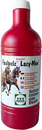 Stassek Equifix Faulpelz Lederpflege für Pferde 750 ml - 750 ml – Bild 1 von 4