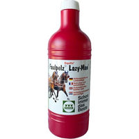 Produktbild von Stassek Equifix Faulpelz Lederpflege für Pferde 750 ml - 750 ml