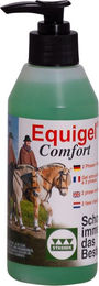 Stassek EQUIGEL Comfort 2 Phasen-Pflegegel 250 ml - 250 ml – Bild 1 von 2