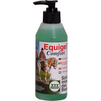 Produktbild von Stassek EQUIGEL Comfort 2 Phasen-Pflegegel 250 ml - 250 ml