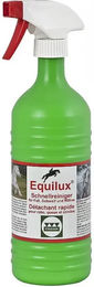 Stassek Equilux Fellreiniger Fellspray für Pferde 750 ml - 750 ml – Bild 1 von 4