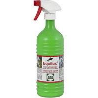 Produktbild von Stassek Equilux Fellreiniger Fellspray für Pferde 750 ml - 750 ml