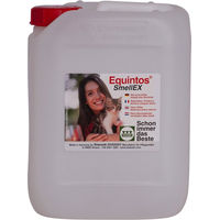 Produktbild von Stassek Equintos SmellEX Geruchsabsorber für den Stall 2 Liter