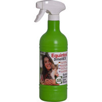 Produktbild von Stassek Equintos SmellEx Geruchsabsorber mit Sprüher 750 ml - 750 ml