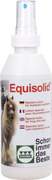 Stassek EQUISOLID Spezial-Lotion für den Hufstrahl 250 ml – Bild 1 von 1
