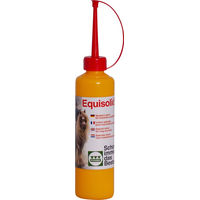 Produktbild von Stassek EQUISOLID Spezial-Lotion zur Hufpflege für Pferde 250 ml - 250 ml