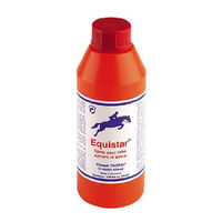 Produktbild von Stassek Equistar Fell- und Mähnenspray für Pferde 250 ml - 250 ml
