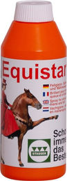 Stassek Equistar Fellglanz Mähnen- und Schweifspray für Pferde 250 ml - 250 ml – Bild 1 von 2