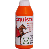 Produktbild von Stassek Equistar Fellglanz Mähnen- und Schweifspray für Pferde 250 ml - 250 ml