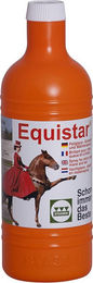 Stassek Equistar Fellglanz Mähnen- und Schweifspray für Pferde 750 ml - 750 ml – Bild 1 von 5