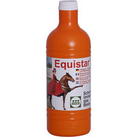 Produktbild von Stassek Equistar Fellglanz Mähnen- und Schweifspray für Pferde 750 ml - 750 ml