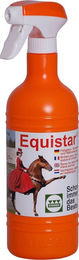 Stassek Equistar Fellglanz Schweif und Mähnenpflege Spray 750 ml - 750 ml – Bild 1 von 3
