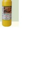 Stassek Perrystop Liquid gegen Verbiss und Knabbern 450 ml - 450 ml – Bild 1 von 2