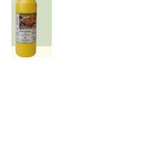 Produktbild von Stassek Perrystop Liquid gegen Verbiss und Knabbern 450 ml - 450 ml