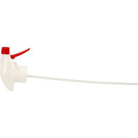 Produktbild von Stassek Sprüher für 500 ml und 750 ml Flaschen