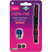 Produktbild von Staywell Infrarot-Katzenklappe Accessoire