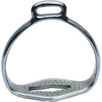 Produktbild von Steigbügel Privilège Equitation Reitgarde