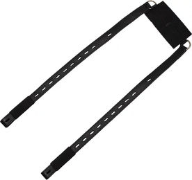 Steigbügelriemen Freeform Classic aus Leder – Bild 1 von 1