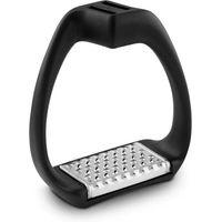 Produktbild von Steigbügel Royal Rider Evo 80 CE