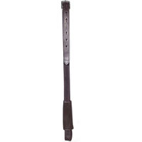 Produktbild von Steigbügelriemen Edix Saddles Classic