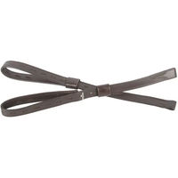 Produktbild von Steigbügelriemen Harry's Horse aus Nylon in Braun