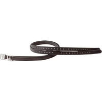 Produktbild von Steigbügelriemen Kavalkade aus Leder 160cm Schwarz oder Braun