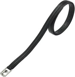 Produktbild von Steigbügelriemen Norton aus Nylon in Schwarz