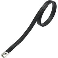 Produktbild von Steigbügelriemen Norton aus Nylon in Schwarz