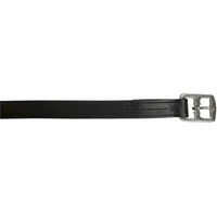 Produktbild von Steigbügelriemen Norton Club Damier aus Leder