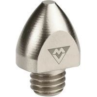 Produktbild von Steigeisen Michel Vaillant Silber