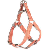 Produktbild von Step&GO Hundegeschirr Elly Flamingo Mini XS 20-35cm